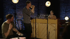 Keane - My Shadow