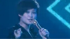 李宇春 - 下个路口见