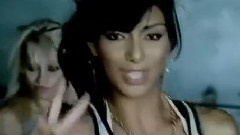The Pussycat Dolls - Beep