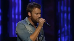 Lady Antebellum - Need You Now