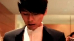 玄彬 - Moves Like Jagger