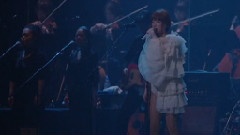 YUKI - さようなら,おかえり