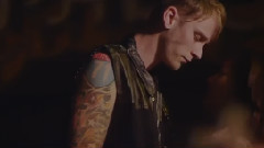 Machine Gun Kelly - Swing Life Away