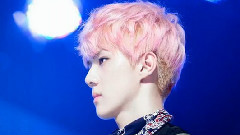EXO,EXO-M,EXO-K - Thinking Of You