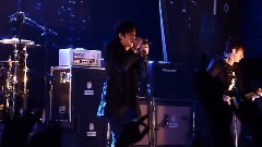 Lostprophets - It's Not the End of the World