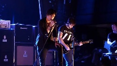 Lostprophets - Where We Belong