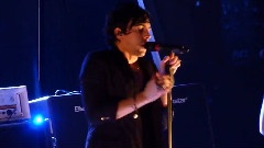 Lostprophets - Last Summer