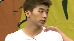 2PM - 2PM Show EP08