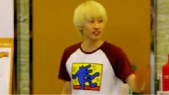 Super Junior - KTR