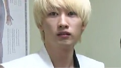 Super Junior - KBS2