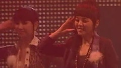 Wonder Girls - Tell Me