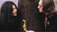 The Beatles - The U.S. Vs John Lennon