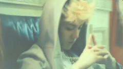 张艺兴(EXO),EXO-M,EXO - 密友