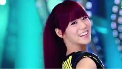 Kara - Step