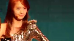 Hoot Intel Core Processor Launching Show