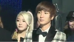 Super Junior - MnetJapan.M!Countdown