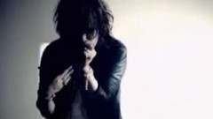 the GazettE - Remember The Urge