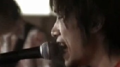 ザ・マスミサイル - 君がいてくれてよかった