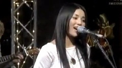 城南海 - アイツムギ