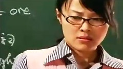 ザ・マスミサイル - 教科书