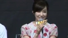 少女时代 - OBS NEWS Fame
