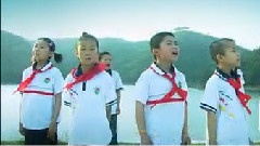 吕继宏 - 汉江情怀