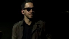 Linkin Park - 2011年iTunes音乐节