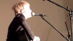 Patrick Stump - Billie Jean