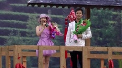 师鹏 - 婚誓