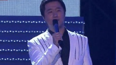 师鹏 - 追寻