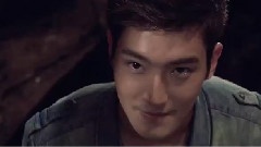 始源(Super Junior) - 电视剧