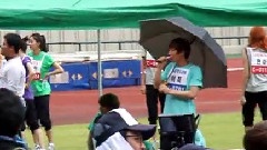 Super Junior - MBC