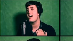 Nick Pitera - One Man Disney Movie