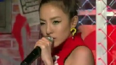 2NE1 - Hate You