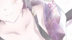 VOCALOID家族 - 花鸟风月