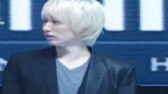 银赫(SuperJunior) - SJ-M