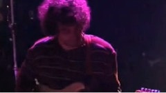 The Strokes - Razorblade