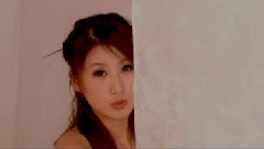 林家小妹 - 不可以太想我