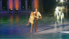 Andre Rieu - My Heart Will Go On