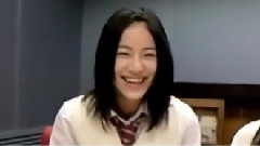 SKE48 - SKE48 1+1は2じゃないよ! 松井珠理奈 VS 高柳明音 中文字幕 11/04/06
