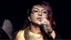 Alice Nine,シド(SID),the GazettE - 2007真夏之宴