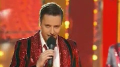 Vitas - 路漫漫