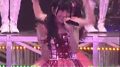 NMB48 - 純情U-19