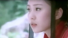 刘诗诗 - 错待