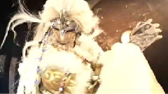 荒山亮 - 霹雳兵燹之问鼎天下