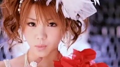 早安少女组 - 女が目立って
