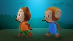 moumoon - Let's Dance In The Moonlight