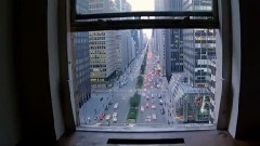 Owl City - Fireflies