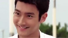 始源(Super Junior) - 电视剧