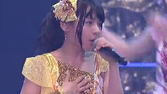 NMB48 - 僕らのユリイカ